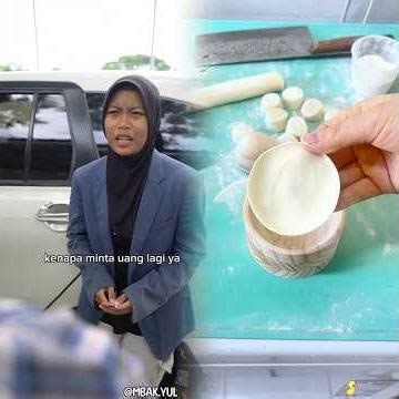 Mengungkap Kebenaran Menggunakan Kamera Uang??!😂#youtube #foryou #ngakak #fyp #shorts #humor