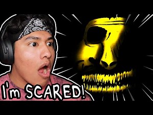 TROLLFACE DRINKS OIL AND GETS REALLY HUNGRY!!! | Troll Tutorial Series [7]