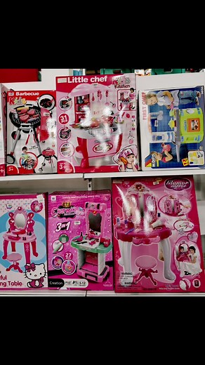 9.6K views · 46 reactions |    La Casa Des Enfants    Tel:0782519399/0770818652. Position GPS : La Casa Des Enfants Rue 5 juillet, Bir El Djir 0782 51 93 99 https://maps.app.goo.gl/iKNMGdfJdSuZqFFe6 | La Casa Des Enfants Magasin de Jouets Oran | Facebook