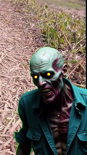 respect Indian soldier 🇮🇳🥲 | army emotion🥹🇮🇳 // republic Day #youtubeshorts#indianarmy #sort