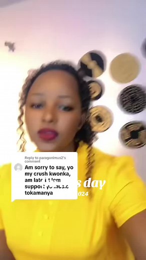 Top Emily Songs to Celebrate On This Day