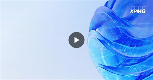 #audit #kpmgfrv | KPMG Financial Reporting View (FRV)