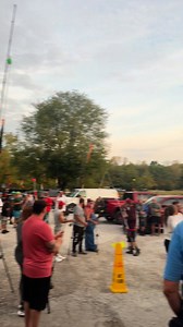 Thank you to everyone who took part in our tournament yesterday. We appreciate each and every one of you. Lots of fish were caught so we are really happy with how things went. That rain was crazy but you guys stuck it out! Thanks again for all your support. | Cedar Fishing Lake