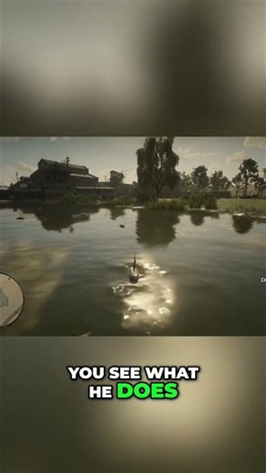 Torpedo Secrets Magnetized Mines & Underwater Waves!