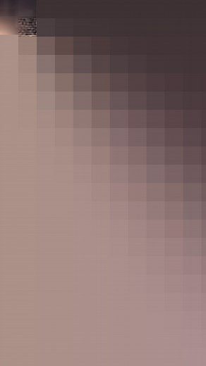 Junior Limited Modifieds rolling across the scales at Heart O’ Texas Speedway | SICK Dirt Track Racing