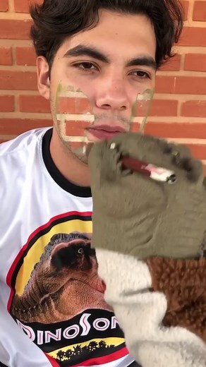 Unveiling the Mystery of Invisible Ink - Tom and Jerry Cartoon