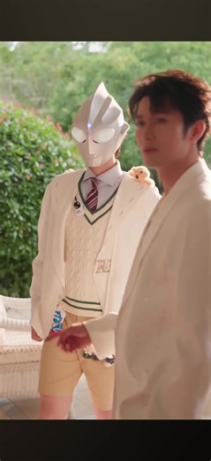 Videos de chobit (@lindachobit) con “sonido original - chobit”