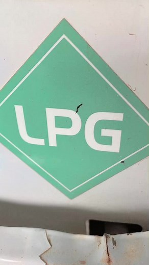 ayly367 នៅលើ TikTok