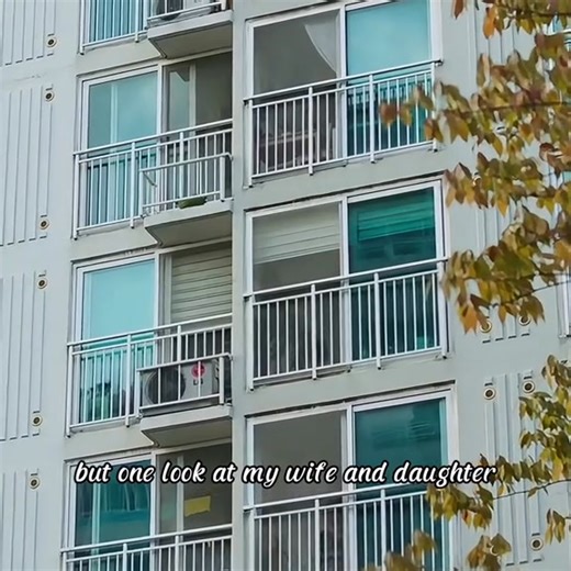 THE WITNESS #storytelling #storyteller #movie #story #storytime | Elite Movie Recommendations