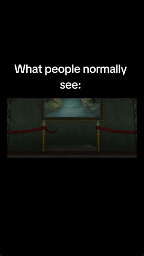 Thank you @TerminalMontage xD #gaming #fypシ #fyp #zelda #terminalmontage