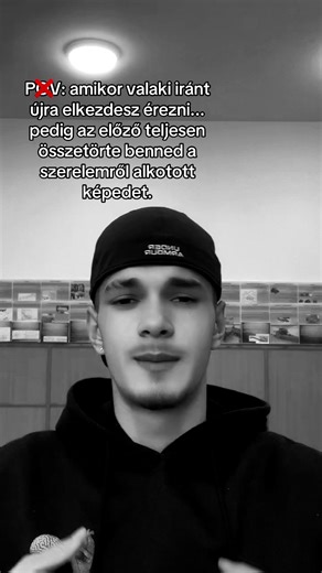 Na igen …..#N TikTok