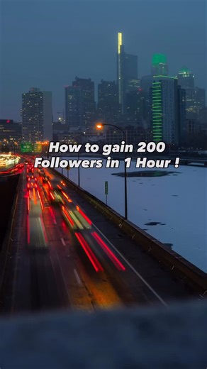 Lets Grow TOGETHER 📈🙏 on Instagram: "The GLC EV isn’t just another plug-in SUV: it marks a bold leap forward by combining true electric performance with refined luxury and cutting-edge intelligence. At its core is a high-voltage 800-volt system, enabling fast DC charging and more efficient energy delivery. autoevolution Electric Cars Report Inside, Mercedes equips the GLC EV with its latest operating system: MB.OS. This system doesn’t just run the infotainment — it integrates driving dynamics,