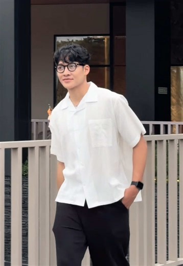 Elano Linen Cuban: Effortless Style for Easy Days