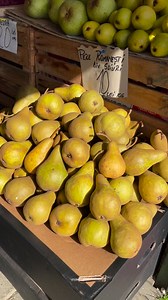 1.6K views · 14 reactions | Marfa proaspata si din belsug la Fresh Market | Fresh Market | Facebook