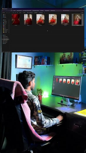 SELU | Wedding albums design on Instagram: "Wedding bride 👰‍♀️ dm page @selu_design_hub I have posted these photos only to show my design, my intention is not to harm anyone’s privacy. thanks sir madam # ##WeddingAlbum #AlbumDesigner #WeddingAlbumDesign photographer PhotoStudioIndia WeddingEditing RetouchingIndia CinematicAlbum WeddingPhotographerIndia AlbumPSD DesignerLife"