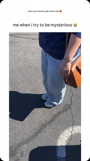 1.5M views · 25K reactions | claim your amazon gift card in bio ...