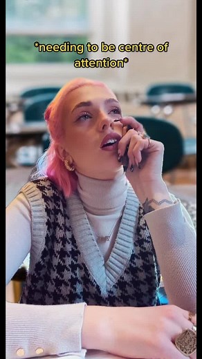 ✨ Neuro-Nush| ADHD & Mental ✨ on TikTok