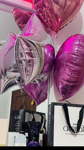 @med_cracker on Instagram: "MBBS got us like 🤒 #medical #medicalstudent #medicalschool #mbbs #mbbsstudent #mbbsdiaries #mbbslife #mbbsmemes #mbbsexams #friends #interview #watim #watimmedicalcollege #watimmedicalanddentalcollege"