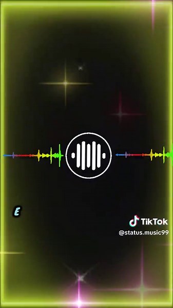 Músicas para Status & Vídeos