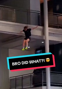 Do NOT try this at home 😅 | jeremy lynch soccer backyard