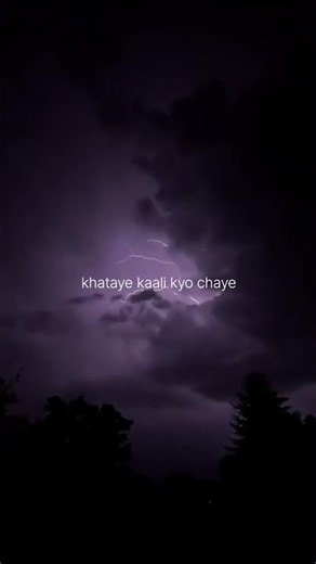 kahan se hai hawa aayi song status//woh lamhe woh baatein #shorts #viral #shortsfeed #trending #song