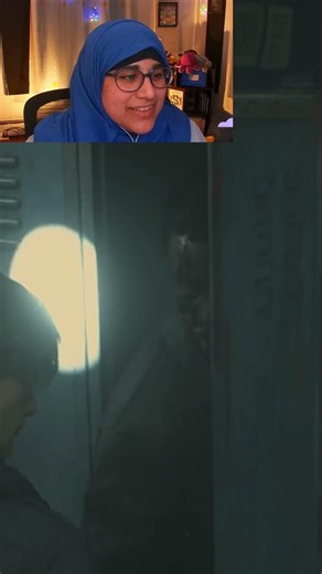 why did i play this || Resident Evil 2 Remake
