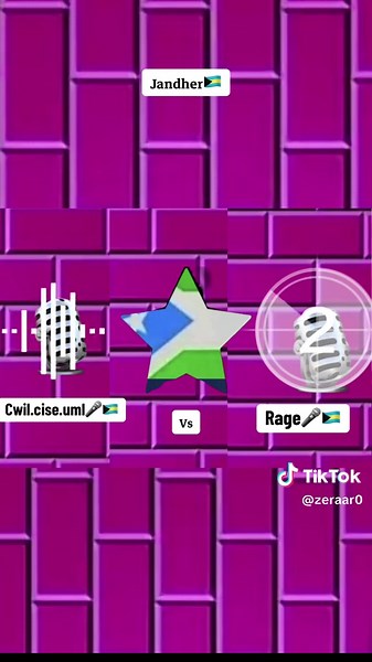 Exploring TikTok Monetization Strategies for Creators and Accounts