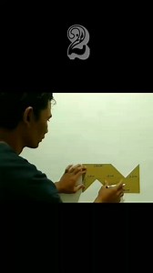 How to draw tutorial 3d #painting #art #pintura #howtomake3d | YR PRO Kreatif