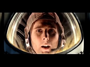 Muse - Sing For Absolution