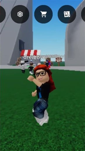 Roblox ragdoll engine testing server 😀💫 روبلوكس ⭐