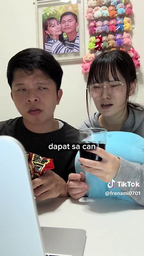 POV: Japanese wife na madaming sinasabi 🇯🇵🇵🇭 #foryoupage #frenami #fyp #internationalcouple #trending