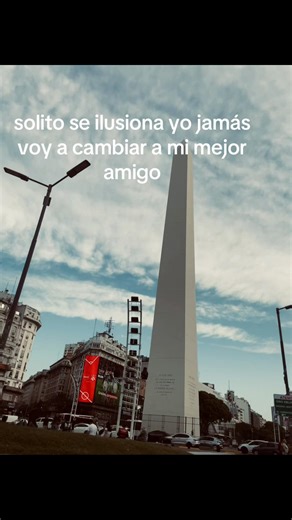 Videos de Compartidos (@moragonzalez92) con “Call Center - Smash Hits”