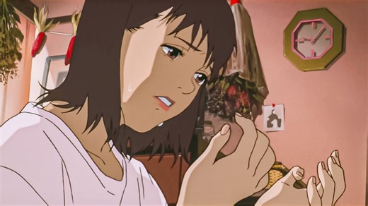 How to Watch Perfect Blue 4K Edition: US Release & Streaming Details