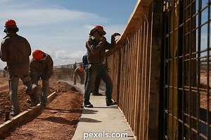 Execution Videos, Download The BEST Free 4k Stock Video Footage & Execution HD Video Clips