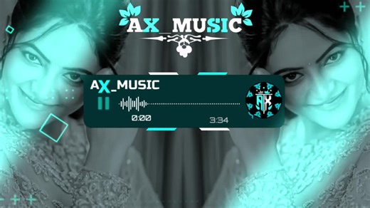 Pashto Song Part 313 - Listen with Headphones