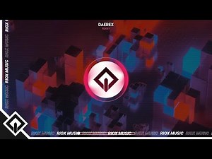 Daerex - Plucky | RioX Release