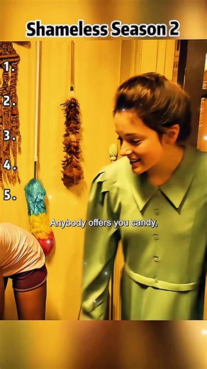 Thieves have stolen “priceless” jewelry from the Louvre in Paris, the world’s most-visited museum, in an audacious seven-minute raid, the French interior minister has said. #cnn #news #paris #france #louvremuseum