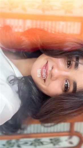 Main Tera Main Tera Trending Reels | Instagram Trending Main Tera Template | Main Tera VN Codes | YT