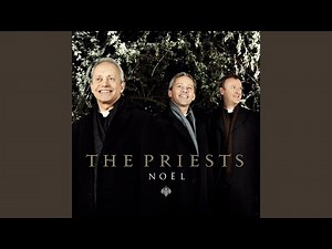 In The Bleak Midwinter