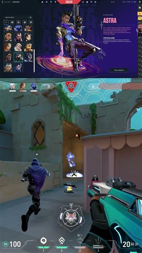 HOW TO GET FREE SKINS IN VALORANT BY 2026