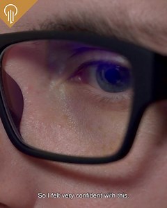 75 reactions · 10 comments | “You don’t usually find this type of...