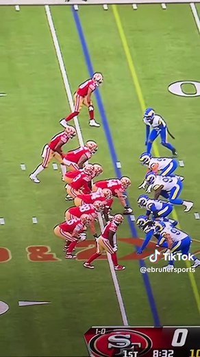 #nfl #football #sports #afc #nfc #philadelphiaeagles #houstontexans #nfldraft #collegefootball #chicagobears #fyp #viral #trending