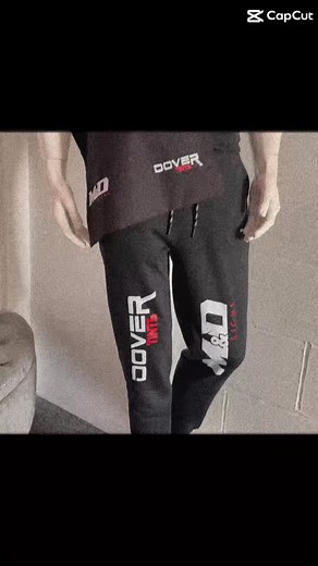 We print your design #tshirtprint #signs #dtf #dtg | M&Dsigns