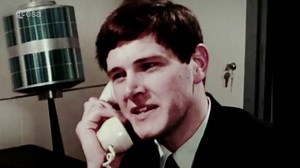 12K views · 276 reactions | The European Space Operations Centre, Darmstadt, Germany, is Europe’s gateway to space. In 2017, we're celebrating our 50th anniversary, highlighting a half-century of achievement in space. Watch our new trailer: 50 years of mission control in #Darmstadt #ESOC50 Credit: ESA | ESA - European Space Agency | Facebook