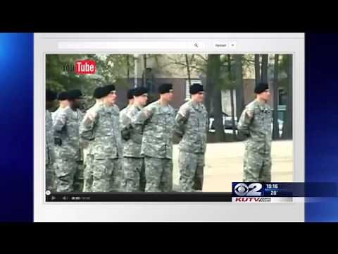 Good Question: Why Do Locked Knees Cause Fainting?