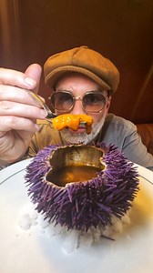 The @princearthur.belgravia is Pushing the definition of pub dining to the limit and into new territory with a sophisticated, decadent and indulgent Basque inspired take classic pub. The Prince Arthur delivers a Basque inspired upscale dining experience all set in traditional style pub Led by Basque-born Head Chef @ernestiglesias , whose impressive background includes stints at Alameda near San Sebastián, as well as London’s Brat, Barrafina, and Sessions Arts Club The menu boasts some of the wor