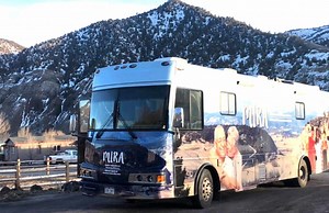 P-EBT: New food assistance program for Colorado families with children