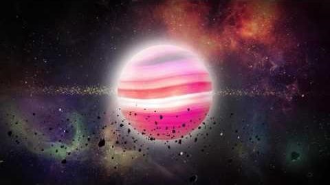 Gorillaz - Andromeda (Official Audio)