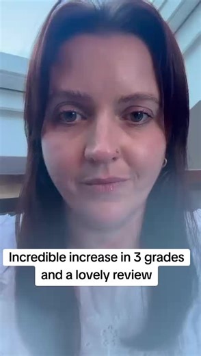 Cómo mejorar en ciencias: ¡Aumenta tus notas!