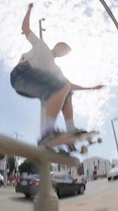 Tryin to make a line | Roman Hager